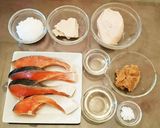 もっと美味しい酒粕漬作り方2写真