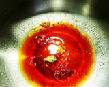 時短 & ヘルシー♪ なすの揚げ浸し風作り方3写真