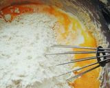 サクサクおいしい☆簡単オレオマフィン作り方7写真
