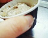 サクサクおいしい☆簡単オレオマフィン作り方10写真