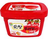 【ミニマム料理】焼肉タレ無くても慌てるな作り方1写真