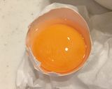 マルちゃん正麺で、行列店の油そば作り方6写真