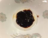 マルちゃん正麺で、行列店の油そば作り方7写真