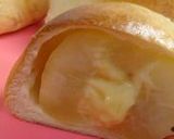 りんごっこ☆まるごとりんごパン（ＨＢ）作り方14写真