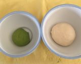 缶deパン！作り方1写真