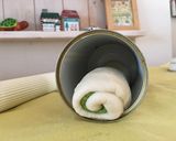 缶deパン！作り方4写真