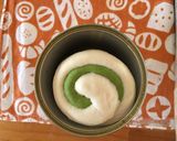 缶deパン！作り方5写真