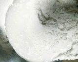 米粉で柏餅作り方1写真
