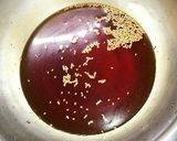 アスパラの豚バラ巻☆絶品旨ソース焼き作り方4写真