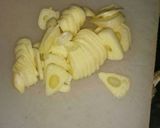 アスパラの豚バラ巻☆絶品旨ソース焼き作り方9写真