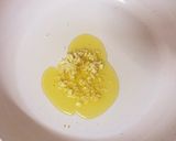 野菜と豆腐のスパイス炒め作り方2写真