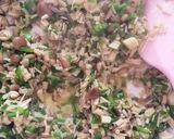 野菜と豆腐のスパイス炒め作り方3写真