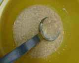 厚揚げ豆腐のマヨ炒め✨作り方3写真