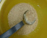 厚揚げ豆腐のマヨ炒め✨作り方3写真