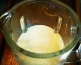 【糖質制限】安心して食べれるチーズケーキ作り方2写真