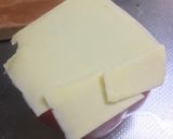 丸ごと野菜の温玉リゾット作り方5写真