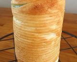 缶deパン！作り方8写真