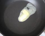 基本のフレンチトースト作り方3写真