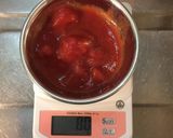 ふわっふわの食感◎スフレオムレツ◎作り方1写真