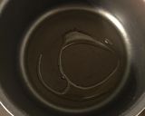 ふわっふわの食感◎スフレオムレツ◎作り方2写真