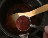ふわっふわの食感◎スフレオムレツ◎作り方5写真