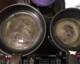 ふわっふわの食感◎スフレオムレツ◎作り方16写真