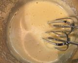 ふわっふわの食感◎スフレオムレツ◎作り方14写真