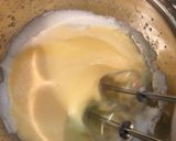 ふわっふわの食感◎スフレオムレツ◎作り方13写真