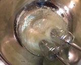 ふわっふわの食感◎スフレオムレツ◎作り方9写真