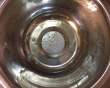 ふわっふわの食感◎スフレオムレツ◎作り方8写真