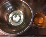 ふわっふわの食感◎スフレオムレツ◎作り方7写真