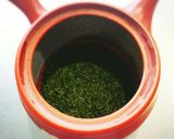 簡単！美味しい✨新茶の淹れ方作り方3写真