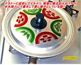 空きっ腹秒速テキトーハンバーグなり＞＜；作り方4写真