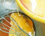 フルーツごろごろレアチーズショートケーキ作り方3写真