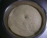 ホシノ天然酵母のリッチパン作り方5写真