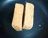 なんちゃって揚げ出し豆腐作り方5写真