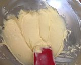 簡単！本格 ベイクドチーズケーキ作り方2写真
