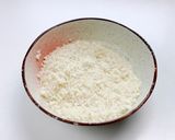 薄切り肉で『簡単味噌カツ』作り方3写真
