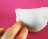 こどもの日に作りたい♥もちもち基本の柏餅作り方8写真