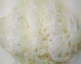 レンジ時短で簡単!塩肉じゃが作り方5写真