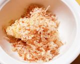 美味しいに決まってる!アボカドの中には?作り方1写真