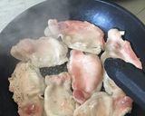 秘伝のタレで十勝豚丼風豚丼作り方3写真