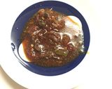 豚肉とイカのチヂミ作り方8写真