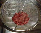 お赤飯作り方5写真