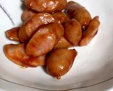 なつかしの給食作り方4写真