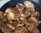 秘伝のタレで十勝豚丼風豚丼作り方6写真