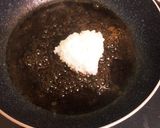 焼きおにぎり!ψ(`∇´)ψおいしー!作り方3写真