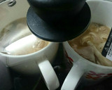 めちゃくちゃ簡単！マグカップで茶碗蒸し。作り方7写真