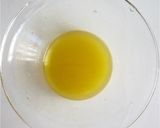 新たまねぎと鮭フレークのパスタ作り方1写真