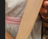 失敗しないナンのレシピ作り方7写真